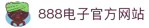 APP下载中心